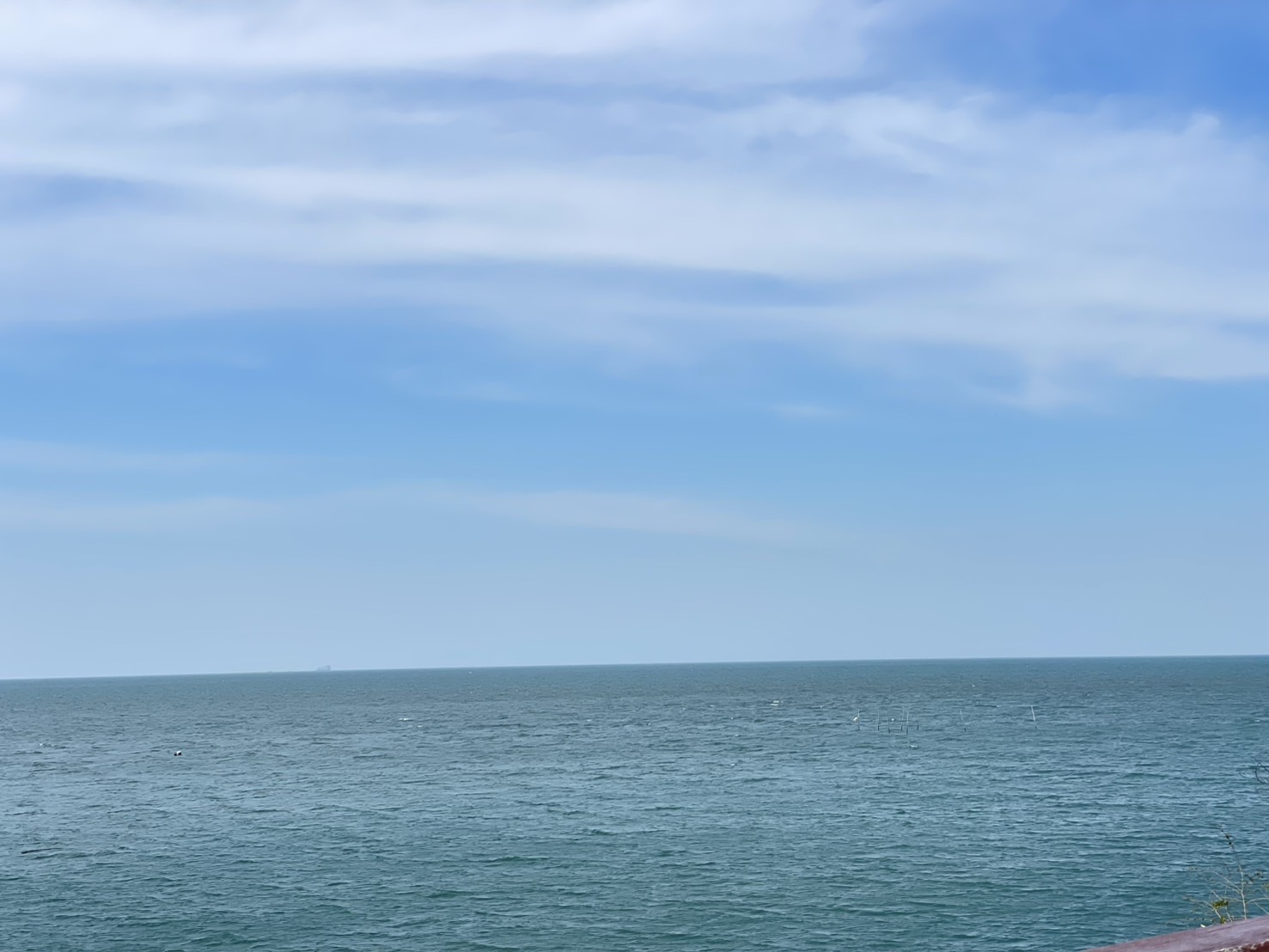 รูปบางแสน