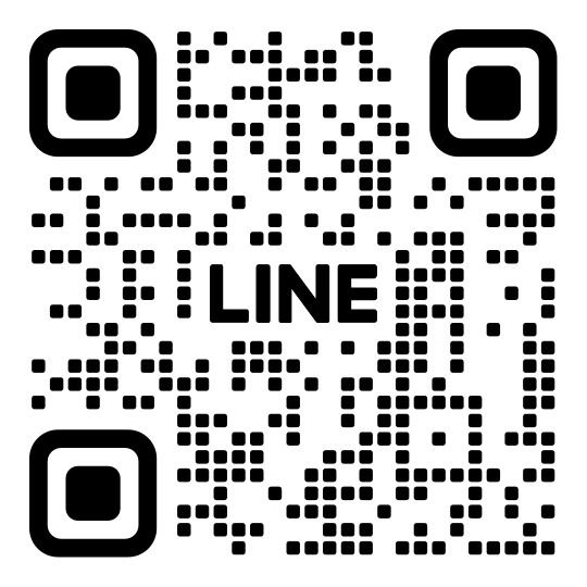 Taxi Service Bangkok